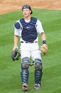 How-does-strained-oblique-muscle-affect-catchers-Nick-Hundley-photo