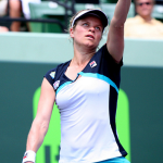 how-to-treat-tennis-unforced-errors-kim-clijsters-photo