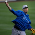 photo-causes-of-finger-numbness-while-pitching-josh-beckett